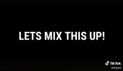ES LA CANCIÓN DE PORNUHB ALDJFJWISBGSKQBSUSBSV AAAAAAAAAAAAAA MATEBME