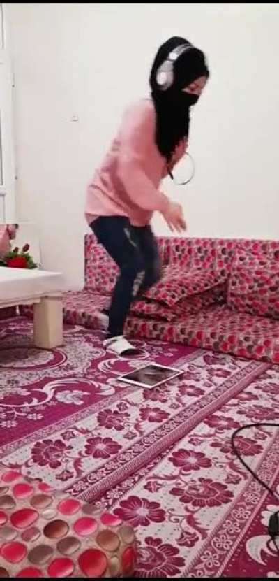 üzülme be kanka teyib bi tane daha gönderir sana