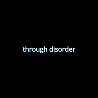 here is a song inspired on megalovania, made by the beepbitches, we have another 11 songs that are kinda of video game songs, I hope you guys enjoy it
