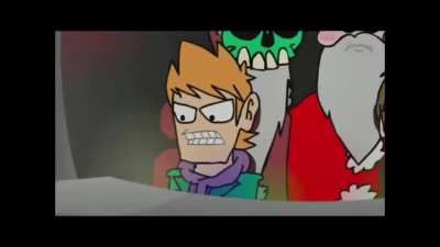 One of the best songs on eddsworld