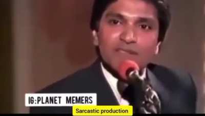مناسب ہوگیا۔۔۔