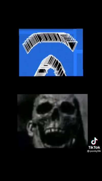 Yall remember this game.