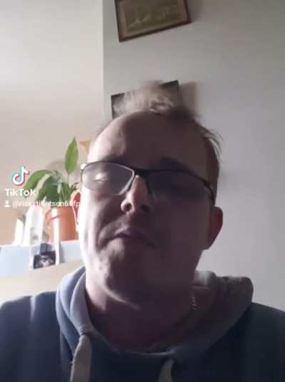 TikTok beatbox champion