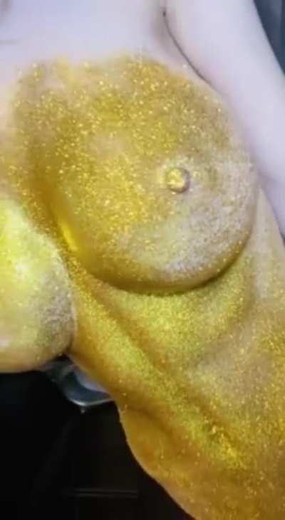 Gold standard