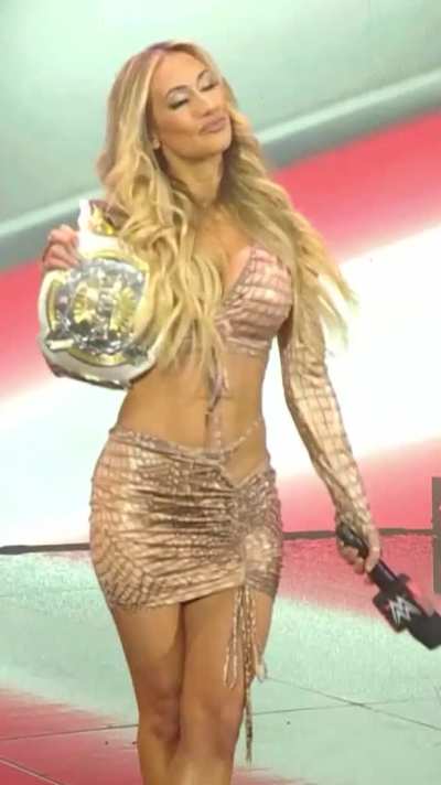 Carmella