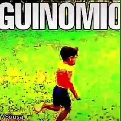 Título normal