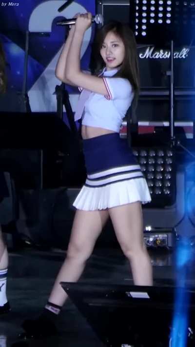 Tzuyu