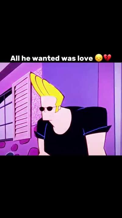 OkayBuddyLiterallyMe
