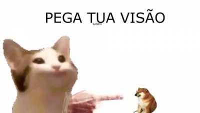 largaxita malasiática