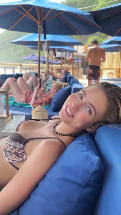 Ida Zeile