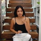Ring Trick