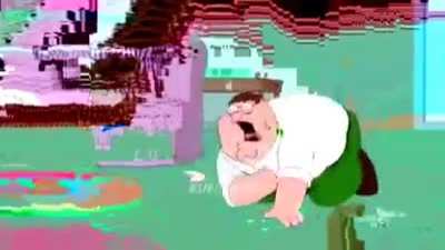 🅱️eter ded