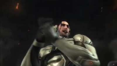When the