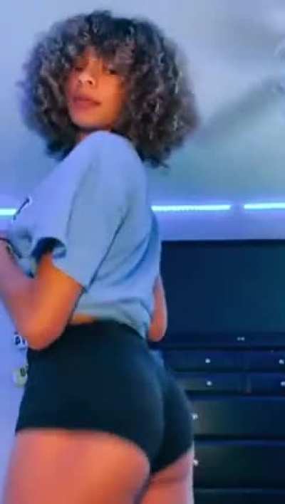 Pokies