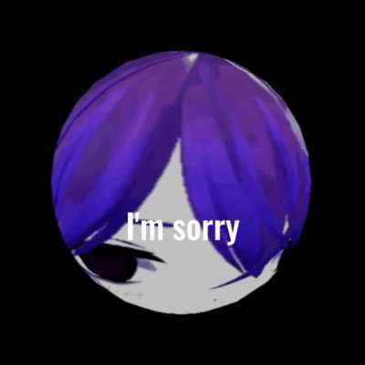has this been done before