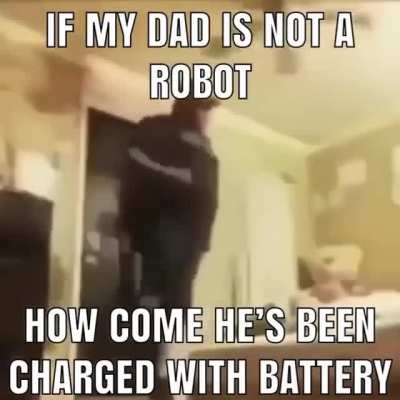 Yes