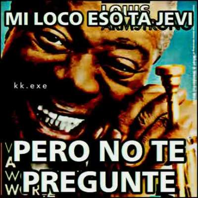 jeviardo
