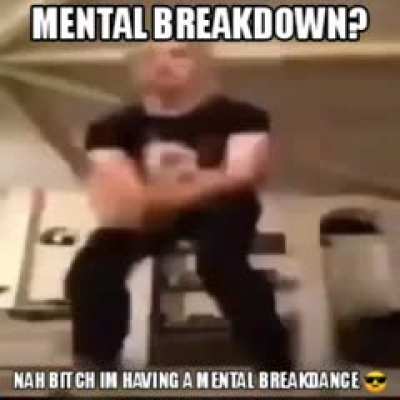 Rule