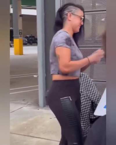 Bayley 