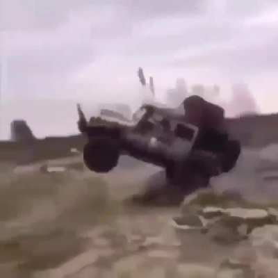Bruh