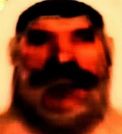 Korkunçlu