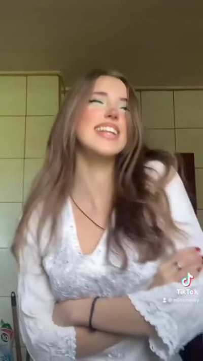 miriammiry