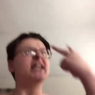 the cummie wummies