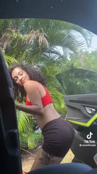 🙂