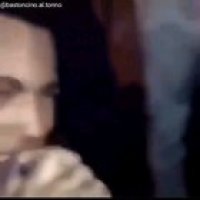 XXXTENTACION SUPPORT SIRIA سوريا