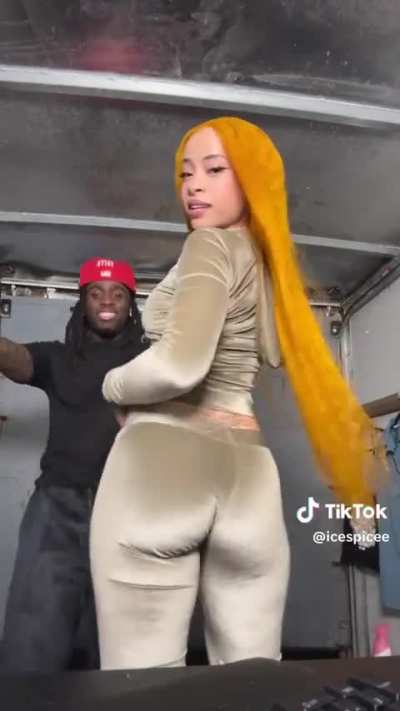 Ice
