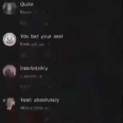 Yes