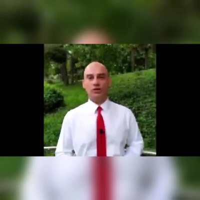 Hitman abimi sinir<wbr>lendi<wbr>rmeyi<wbr>n