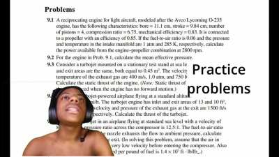 Atm. Flight Mechanics Textbook got me like