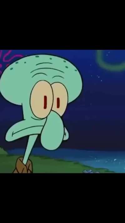 Spunchbop is dead 