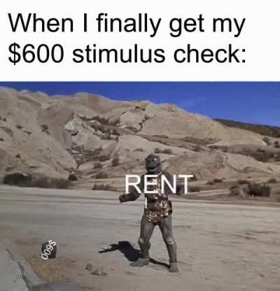 This belongs here...