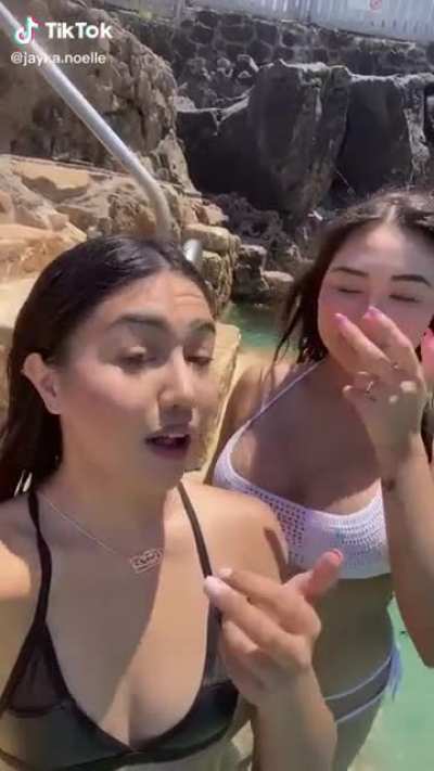 Jayka