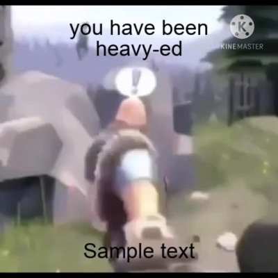 Sike!