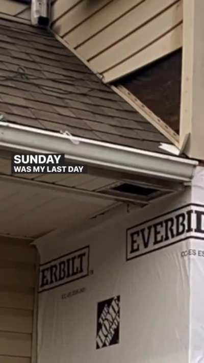 hey contractors and handymen, watch out.