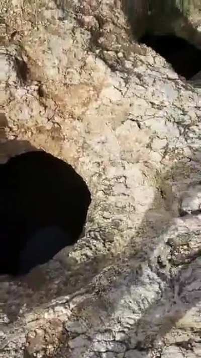 Diamonds yee-