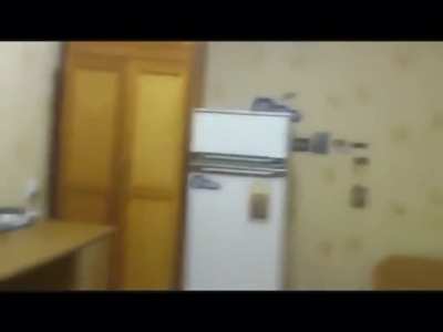 cursed_fridge