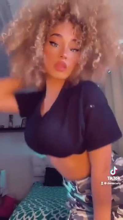 Tiktok 19h ago