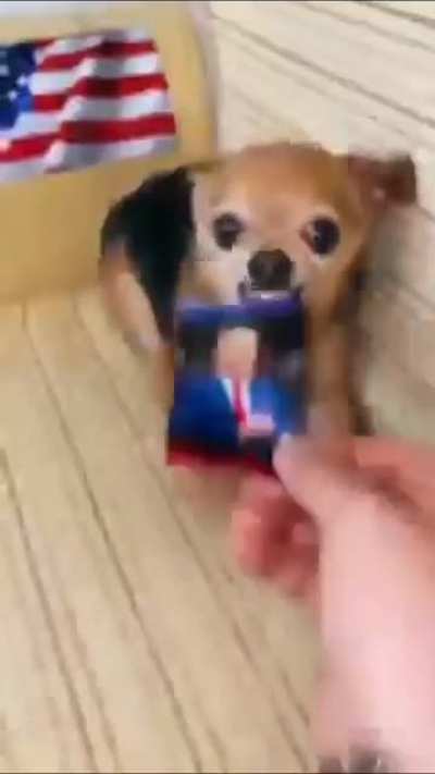 Maybe Maybe Maybe