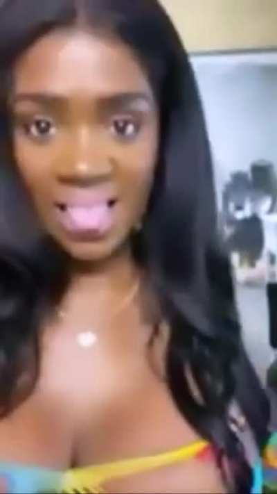 Daydayminaj2.0 (@Day<wbr>daymi<wbr>naj2.<wbr>0)