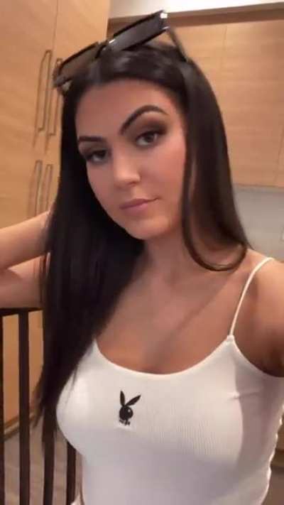 Mikaela