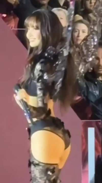 Lalisa Manoban 