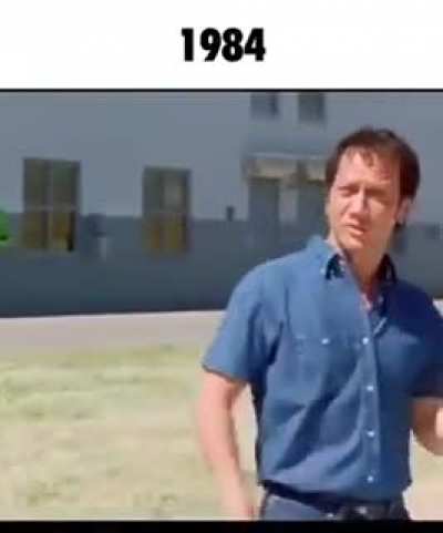 rap
