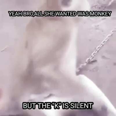 😔