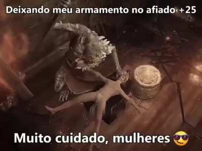 +20 vitalidade