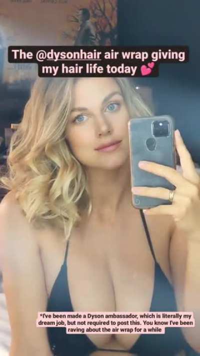 Enormous