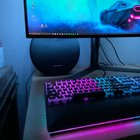 Check out My sick Bladerunner build!